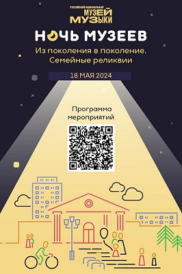 Изображение карточки
