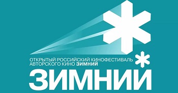 Изображение карточки