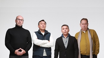 Изображение карточки