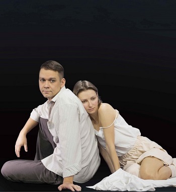 Изображение карточки