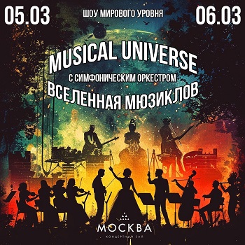 Изображение карточки
