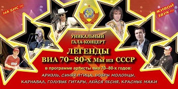 Изображение карточки