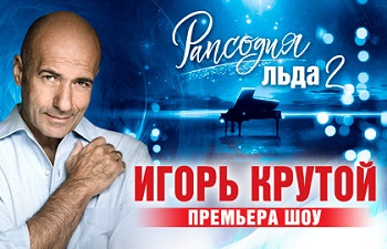 Изображение карточки