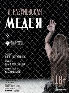 Изображение карточки