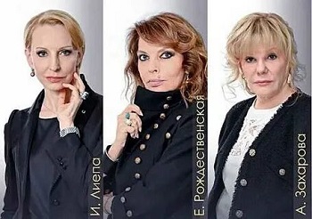 Изображение карточки