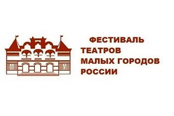Изображение карточки