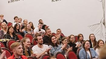 Изображение карточки