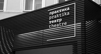 Изображение карточки