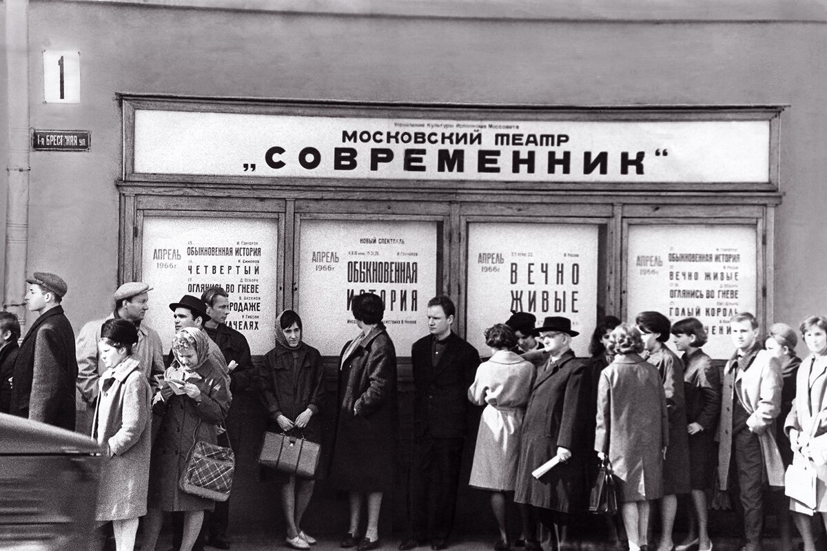 Изображение карточки