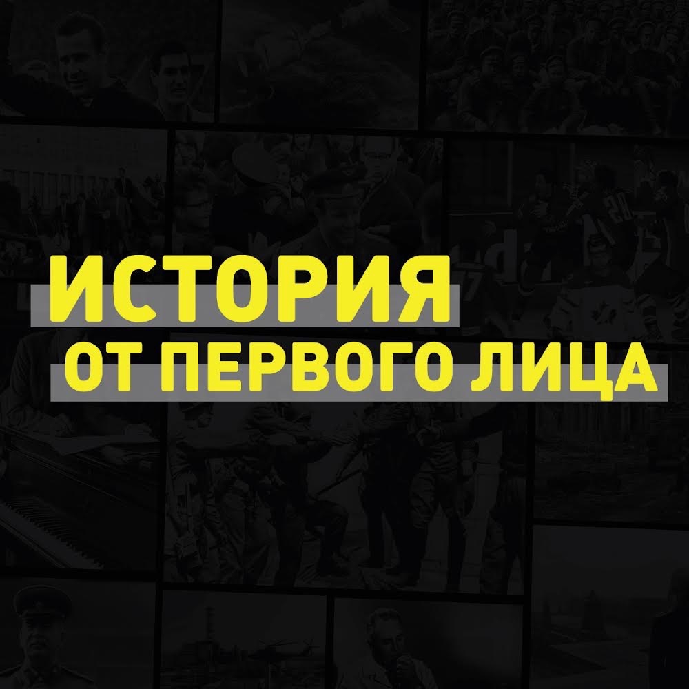 Изображение карточки