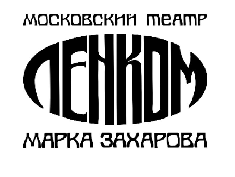 Изображение карточки